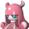 Gloopie Primo image